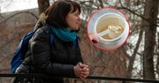 Najlepiej przebadany suplement. Przyda się nie tylko sportowcom