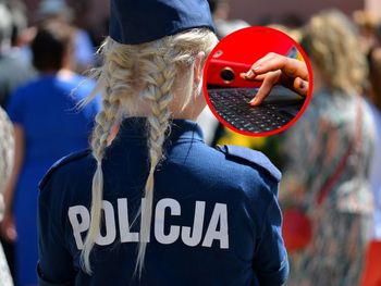 Brzeszcze: Straciła 21 tys. zł przy sprzedaży internetowej