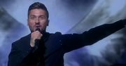 Faworyt Eurowizji w centrum skandalu. Nagie zdjęcia wyciekły do sieci