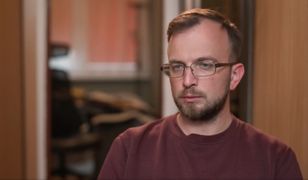 "Ślub od pierwszego wejrzenia": Marek pod ostrzałem. Widzowie krytykują jego relację z matką