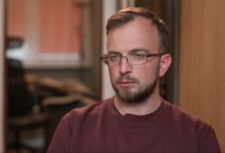 "Ślub od pierwszego wejrzenia": Marek pod ostrzałem. Widzowie krytykują jego relację z matką