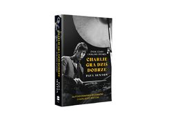 Autoryzowana biografia Charliego Wattsa, legendarnego perkusisty zespołu The Rolling Stones, już w księgarniach
