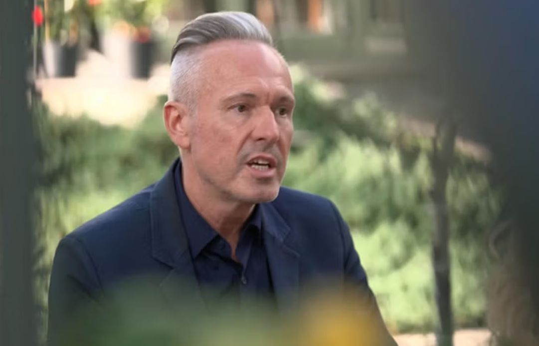 "Kuchenne rewolucje"