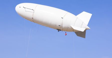 Polska nauka dla obronności. System BASIA zaprezentowany przez PAN