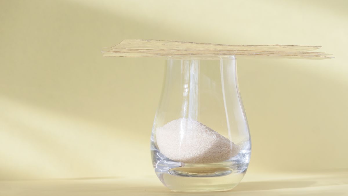 Different types of gelatin powder and sheets on white table.Different types of gelatin powder and sheets on white table.Vitaliia Hryshchenkoagent, gelling, jelly, glass, minimalist, shadows, light, addictive, gelatine, sheets, dish, nutrition, additive, crystals, different, sheet, eat, granulated, pile, healthy, background, powder