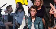 Selena Gomez trafiła na odwyk przez Biebera? "Najbardziej uzależniona jest od Justina"