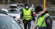Koronawirus w Europie. Złe wieści. Austria decyduje się na radykalne kroki