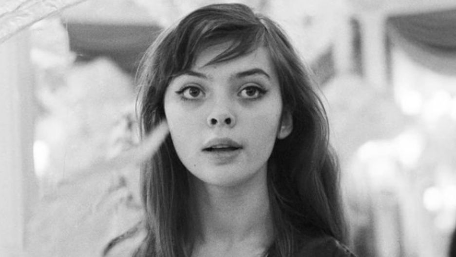 Barbara Kwiatkowska-Lass