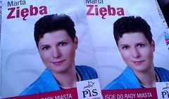 Dziennikarka TVP Kielce kandyduje na radną PiS. „Inne są co do istoty wybory parlamentarne, a inne samorządowe”