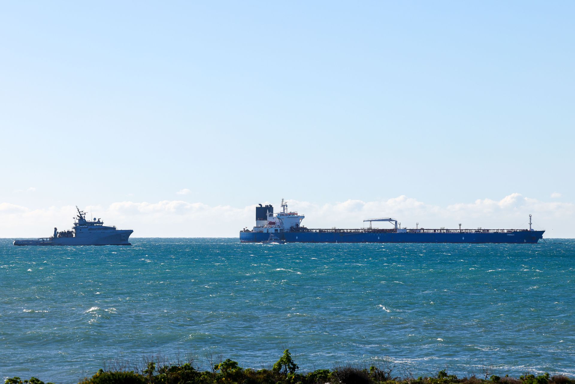 wiadomości,aktualności,WP Wiadomości 