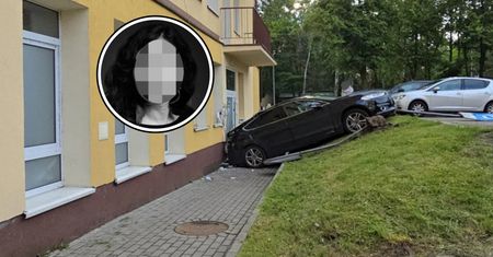Tragiczna śmierć 42-letniej lekarki. Te słowa wyciskają łzy