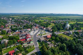Święto Gminy Włodowice – trzy dni pełne atrakcji
