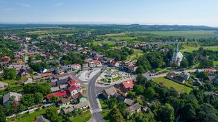 Święto Gminy Włodowice – trzy dni pełne atrakcji