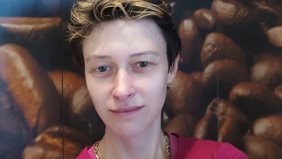 Karina Koch z "Chłopaków do wzięcia" opowiedziała o sytuacji na jednej z randek