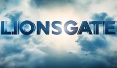 Lions Gate kupuje Starz za 4,4 mld dolarów od większościowego udziałowca Liberty Global