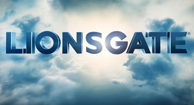 Lions Gate kupuje Starz za 4,4 mld dolarów od większościowego udziałowca Liberty Global