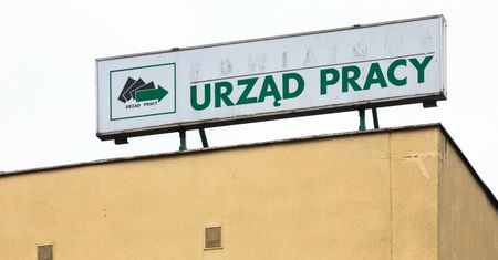 Przed tym nie ma ratunku. To oni najpierw ucierpią