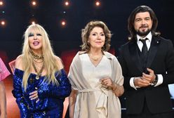 Finał "The Voice Senior" bezkonkurencyjny. Ale oglądalność spada