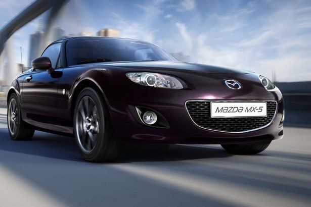 Mazda-MX-5-Spring-2012