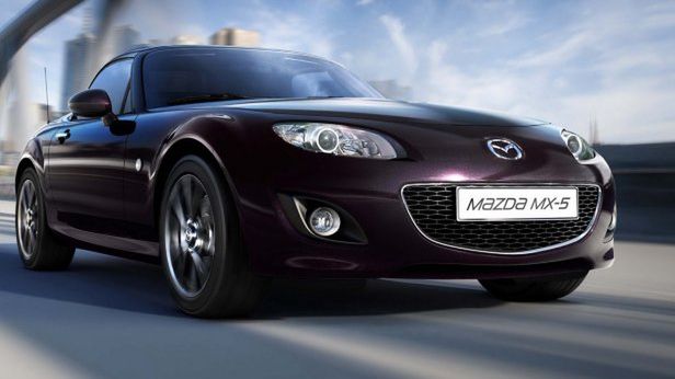 Mazda-MX-5-Spring-2012