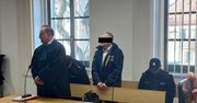 Afera w diecezji sosnowieckiej. Ksiądz uznany za winnego
