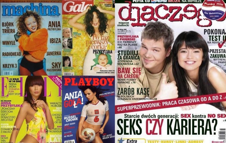 Obraz