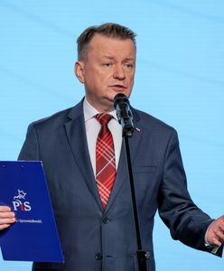 Krytyka polskiej prezydencji w Radzie UE ze strony PiS