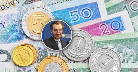 "Fatalny pomysł". Padła ważna deklaracja rządu ws. pracy. Dotyczy 2 mln Polaków