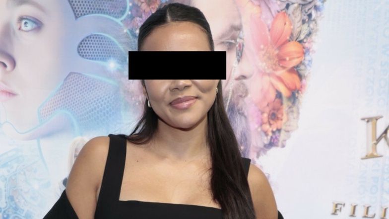 Lexy C. zatrzymana przez prokuraturę