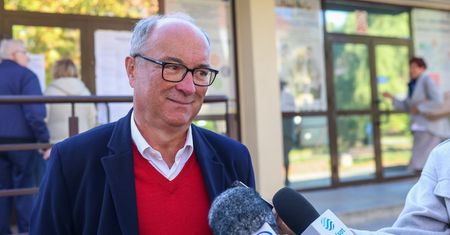 "Prezydent gra na zwłokę PiS". Czarzasty ma jedną radę dla Dudy