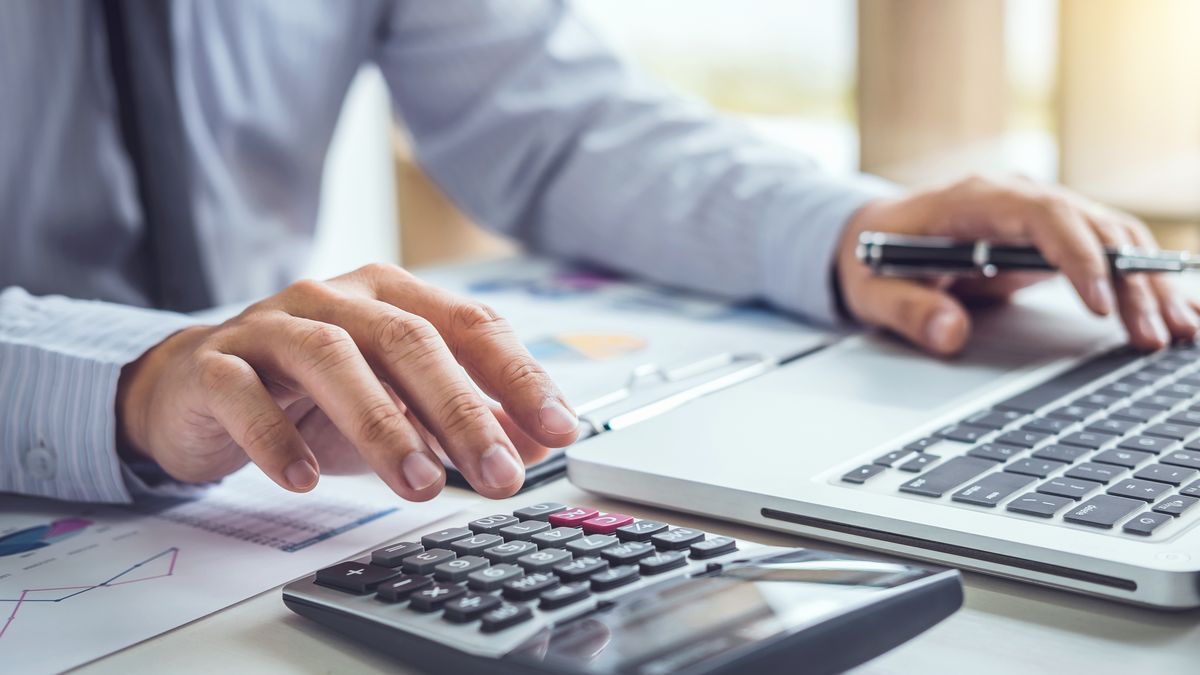 VAT wiedzie prym na liście zaległości wobec fiskusa