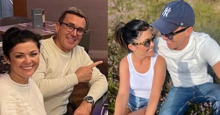 TYLKO NA PUDELKU: Ekspert od mowy ciała analizuje zdjęcia "Kurzopków": "Nie udaje się ukryć NEGATYWNYCH EMOCJI"