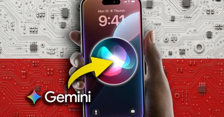 iOS 26.4 na horyzoncie. Polscy użytkownicy iPhone’ów wstrzymują oddech