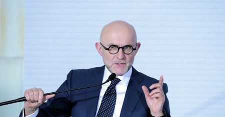 Orlen zapowiada budowę elektrowni gazowych. Koszt inwestycji to 6 mld zł