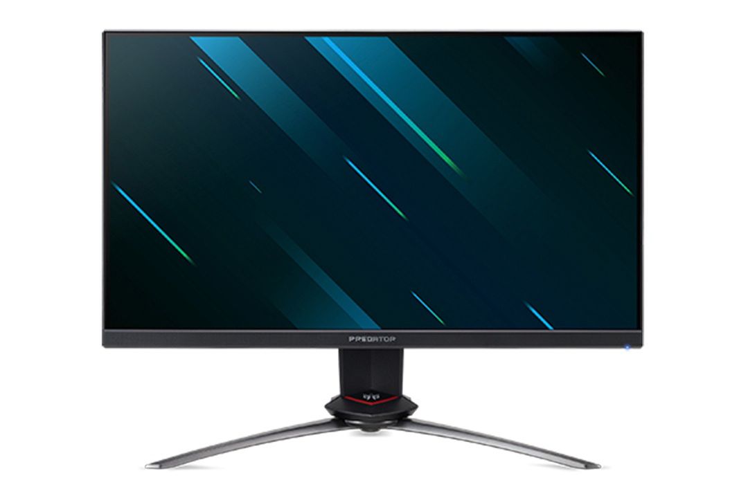 Acer Predator XB253QGX 