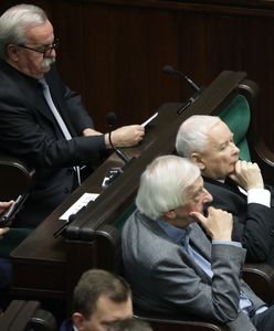 Która partia bliska Polakom? Nowy sondaż