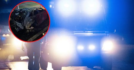 Tragedia na A1 w Piotrkowie Trybunalskim. Nowe informacje prokuratury