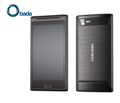 Samsung wprowadza do sprzedaży Galaxy Young, pojawia się nowy smartfon z bada OS 3