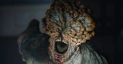 Jeszcze nie było premiery drugiego sezonu, a tu takie wieści. HBO zapowiada więcej "The Last of Us"