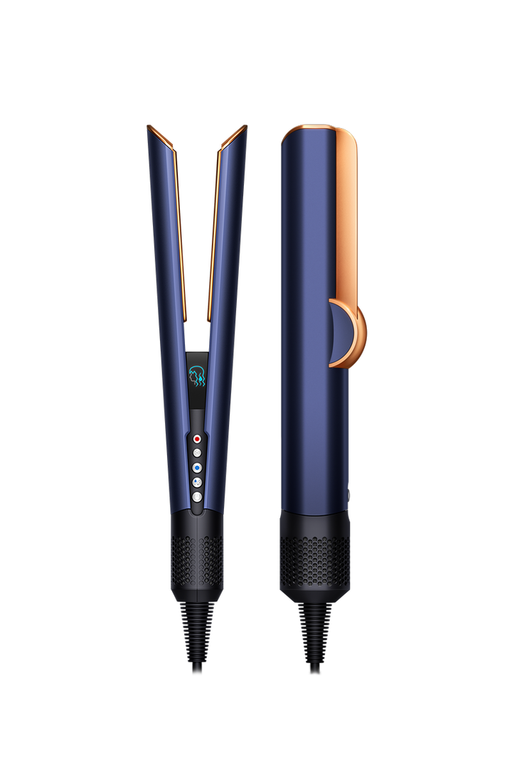 Aeroprostownica Dyson 