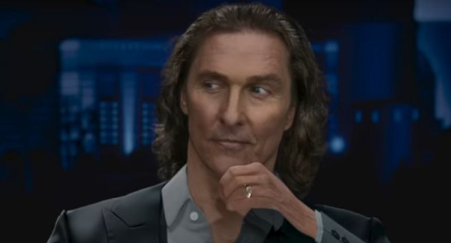 Przy Super Bowl 2021 reklamowane Cheetos, Amazon, McDonald’s, Toyota, M&amp;M’s, Uber Eats (wszystkie spoty)