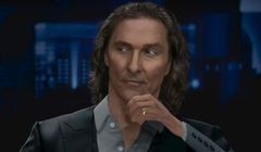 Przy Super Bowl 2021 reklamowane Cheetos, Amazon, McDonald’s, Toyota, M&amp;M’s, Uber Eats (wszystkie spoty)