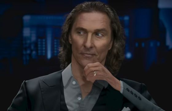 Przy Super Bowl 2021 reklamowane Cheetos, Amazon, McDonald’s, Toyota, M&amp;M’s, Uber Eats (wszystkie spoty)