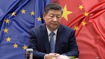 Made in EU vs Made in China. Unia szykuje przemysłową kontrrewolucję