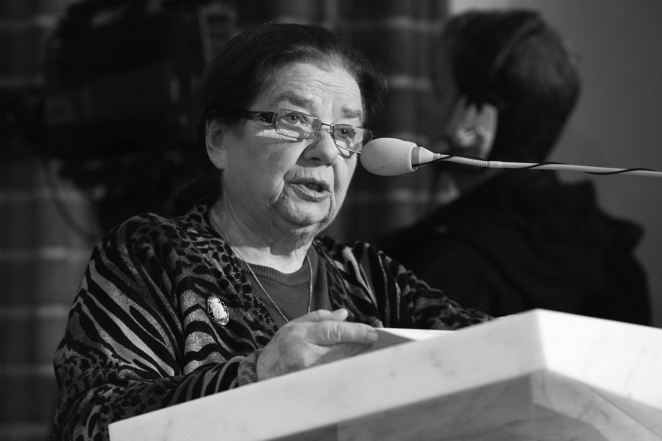 Katarzyna Łaniewska