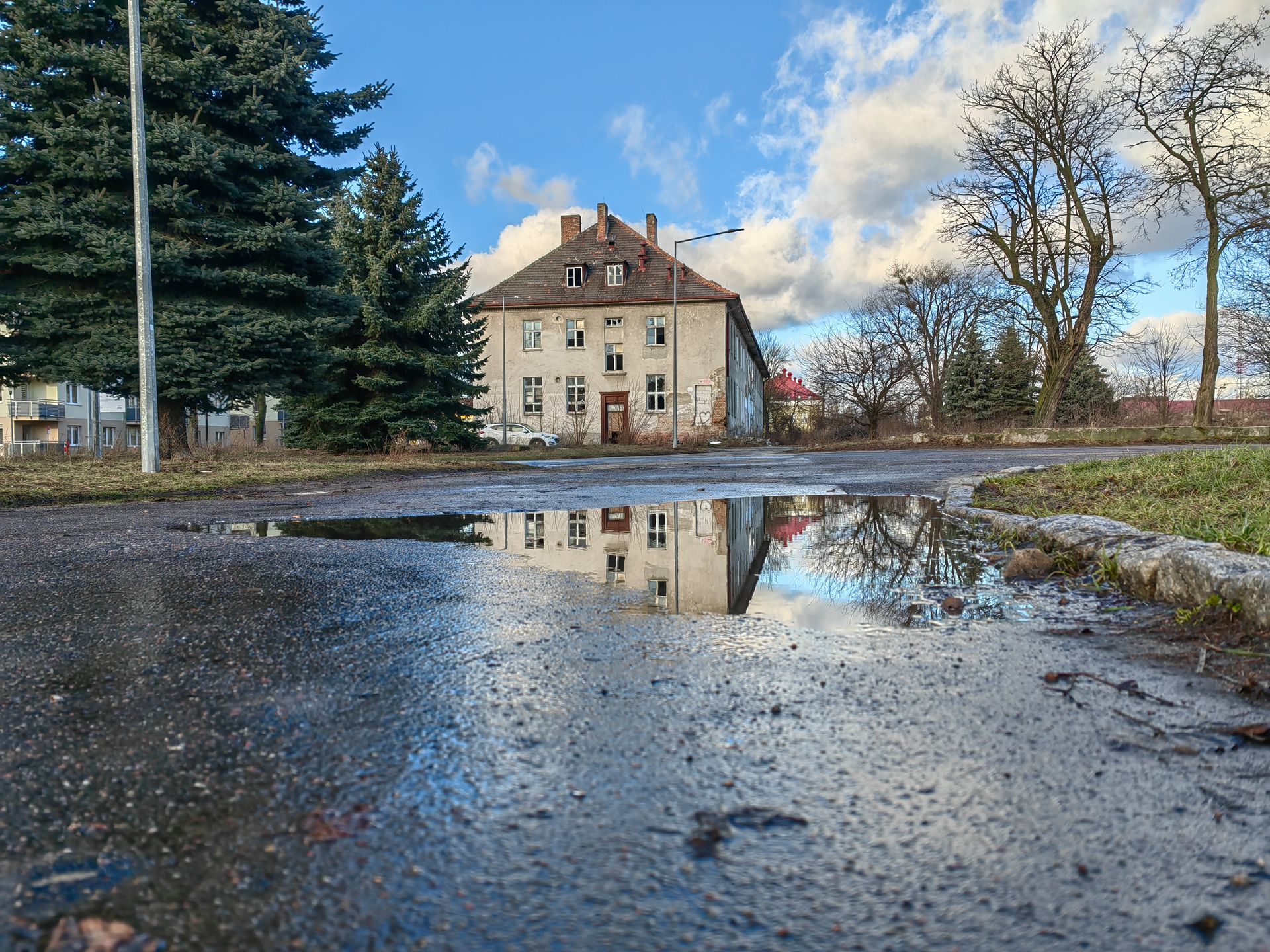 W Huaweiu P50 Pro zabrakło mi jednej rzeczy. I nawet nie są to apki Google 62