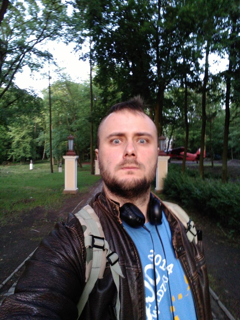 Alcatel OneTouch Idol 3 (5.5 i 4.7) - test aparatów 54