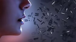 Parafazja - na czym polega i czym się charakteryzuje?