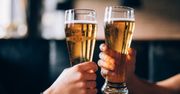 Czy piwo bezalkoholowe jest zdrowe?