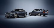 BMW M3 30 Jahre (2016) - na 30. urodziny legendy